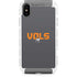 University of Tennessee-Knoxville Vols iPhone Cases